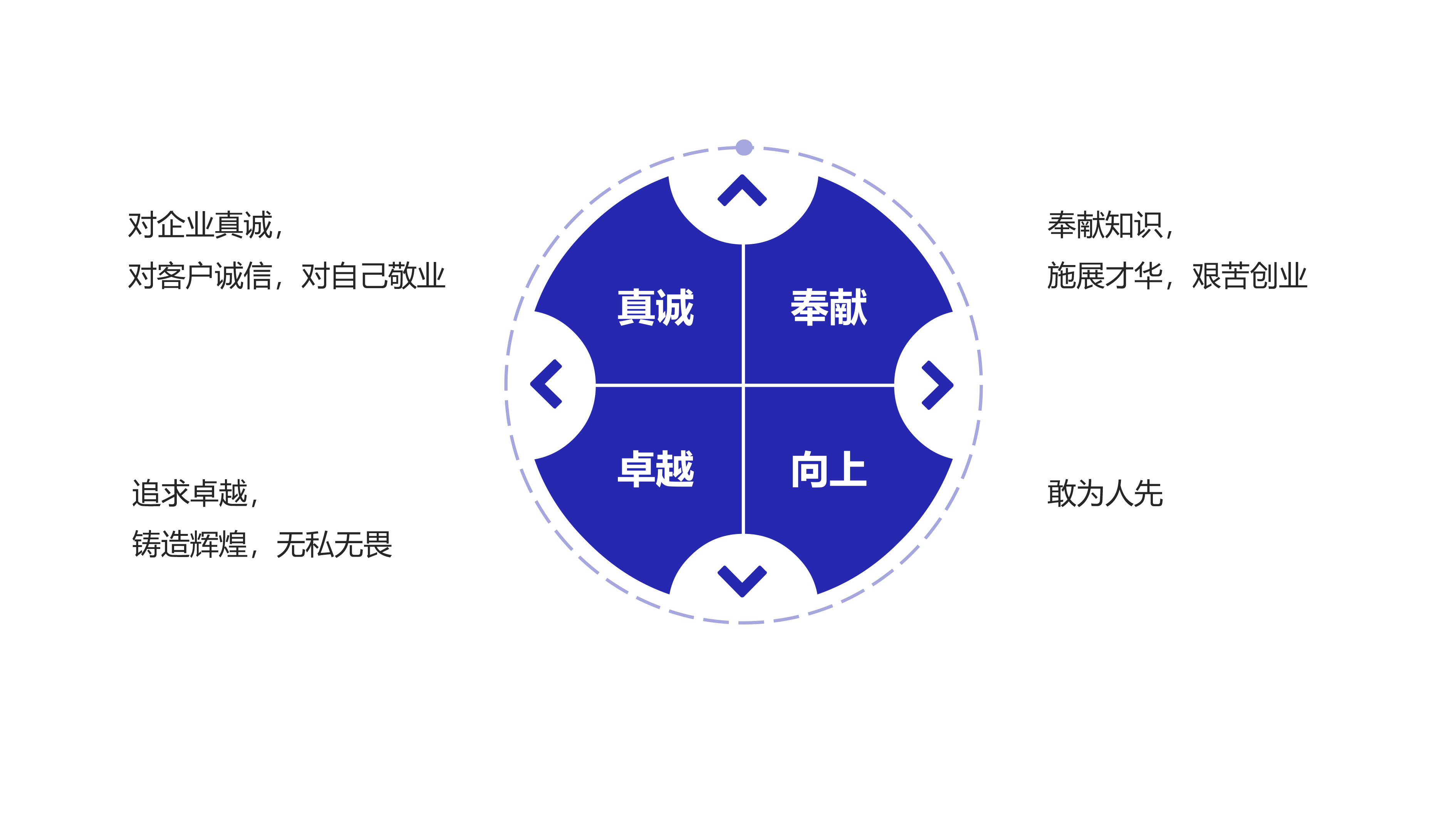 浩睿電(diàn)子PPT(1)-7.jpg